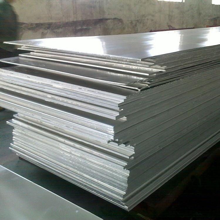 3003防銹鋁板